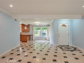 20129 Halsted Street, Chatsworth (los Angeles) CA 91311