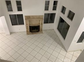 8242 Ventura Canyon Avenue, Panorama City (los Angeles) CA 91402