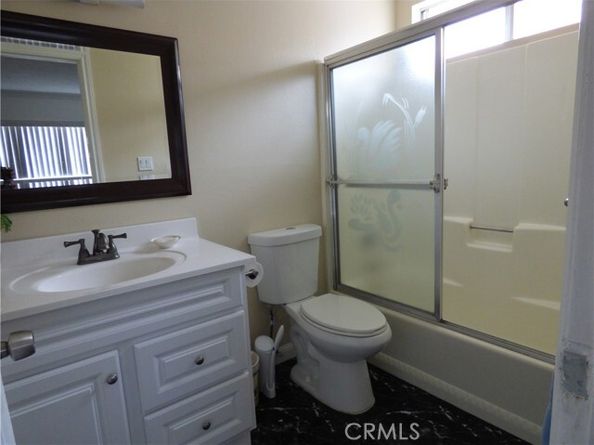 630 W Santa Cruz Street, San Pedro (los Angeles) CA 90731