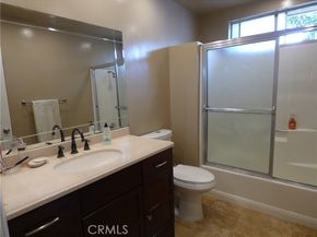 630 W Santa Cruz Street, San Pedro (los Angeles) CA 90731