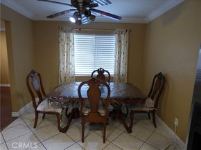 630 W Santa Cruz Street, San Pedro (los Angeles) CA 90731