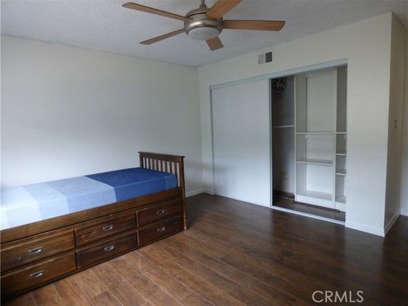 630 W Santa Cruz Street, San Pedro (los Angeles) CA 90731