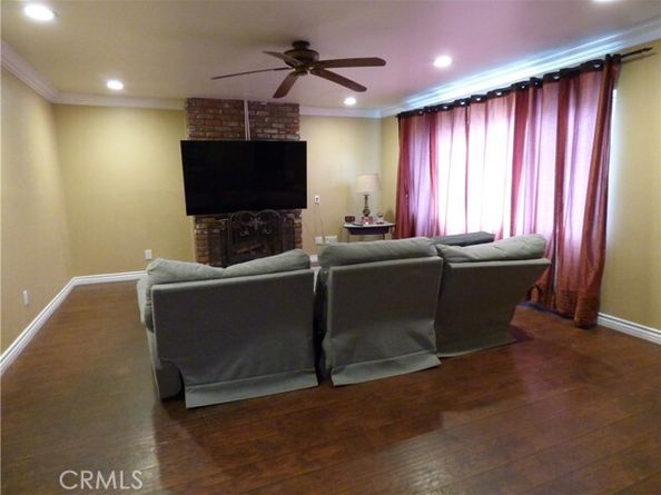 630 W Santa Cruz Street, San Pedro (los Angeles) CA 90731