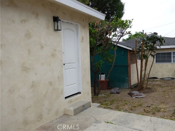 630 W Santa Cruz Street, San Pedro (los Angeles) CA 90731