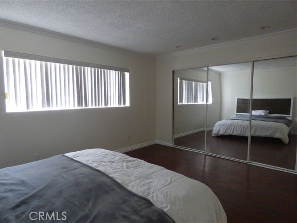 630 W Santa Cruz Street, San Pedro (los Angeles) CA 90731