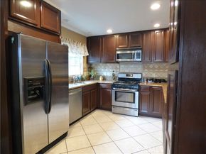 630 W Santa Cruz Street, San Pedro (los Angeles) CA 90731