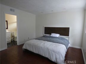 630 W Santa Cruz Street, San Pedro (los Angeles) CA 90731