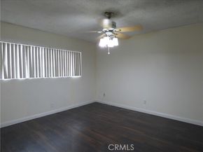 630 W Santa Cruz Street, San Pedro (los Angeles) CA 90731