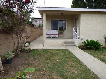 630 W Santa Cruz Street