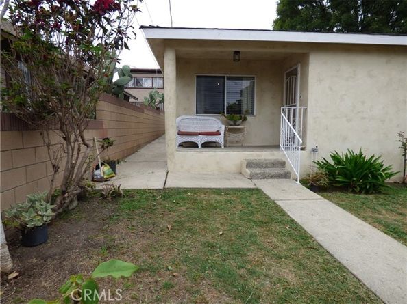 630 W Santa Cruz Street, San Pedro (los Angeles) CA 90731