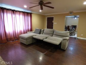 630 W Santa Cruz Street, San Pedro (los Angeles) CA 90731