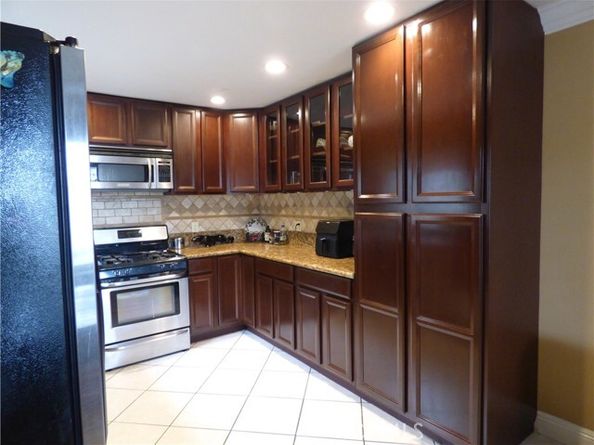 630 W Santa Cruz Street, San Pedro (los Angeles) CA 90731