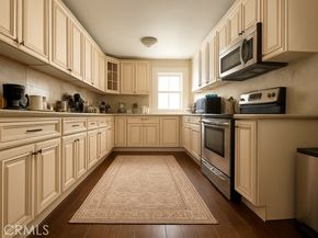 5141 Auckland Avenue, Toluca Lake (los Angeles) CA 91601