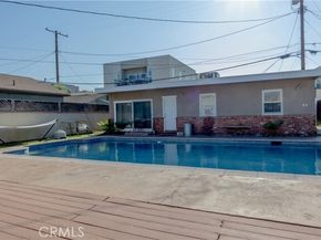 5141 Auckland Avenue, Toluca Lake (los Angeles) CA 91601