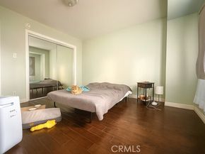 5141 Auckland Avenue, Toluca Lake (los Angeles) CA 91601