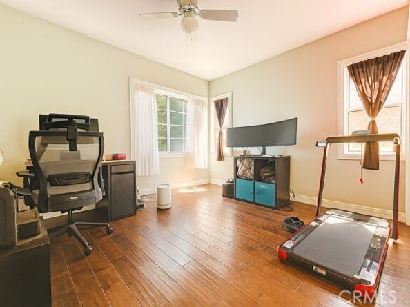 5141 Auckland Avenue, Toluca Lake (los Angeles) CA 91601