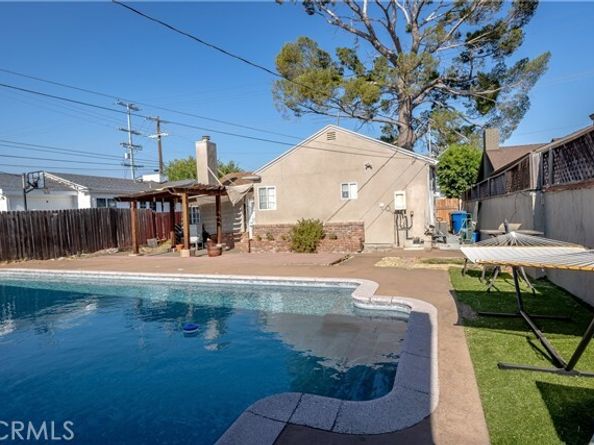 5141 Auckland Avenue, Toluca Lake (los Angeles) CA 91601