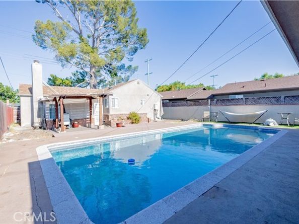 5141 Auckland Avenue, Toluca Lake (los Angeles) CA 91601