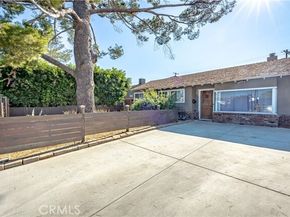 5141 Auckland Avenue, Toluca Lake (los Angeles) CA 91601