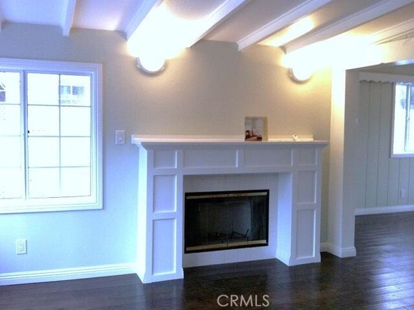5141 Auckland Avenue, Toluca Lake (los Angeles) CA 91601