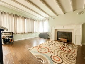 5141 Auckland Avenue, Toluca Lake (los Angeles) CA 91601