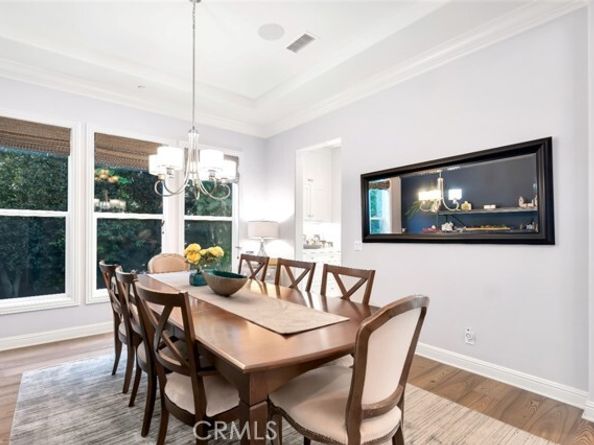 11929 Ricasoli Way, Porter Ranch (los Angeles) CA 91326