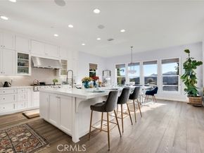 11929 Ricasoli Way, Porter Ranch (los Angeles) CA 91326