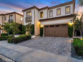11929 Ricasoli Way, Porter Ranch (los Angeles) CA 91326