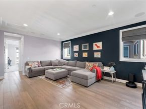 11929 Ricasoli Way, Porter Ranch (los Angeles) CA 91326