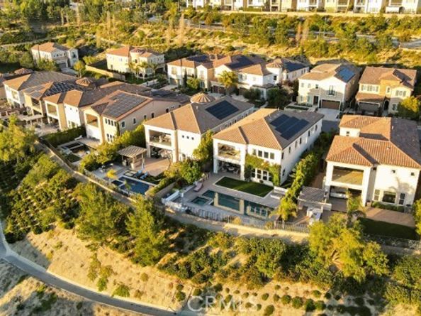 11929 Ricasoli Way, Porter Ranch (los Angeles) CA 91326