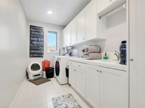 11929 Ricasoli Way, Porter Ranch (los Angeles) CA 91326