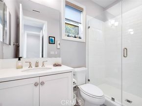 11929 Ricasoli Way, Porter Ranch (los Angeles) CA 91326