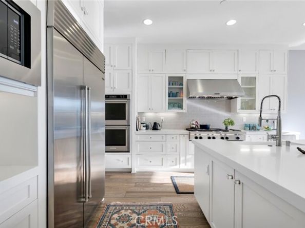 11929 Ricasoli Way, Porter Ranch (los Angeles) CA 91326