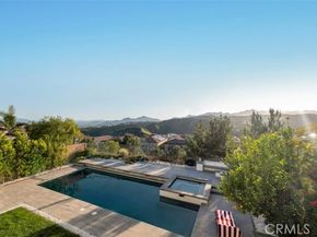 11929 Ricasoli Way, Porter Ranch (los Angeles) CA 91326