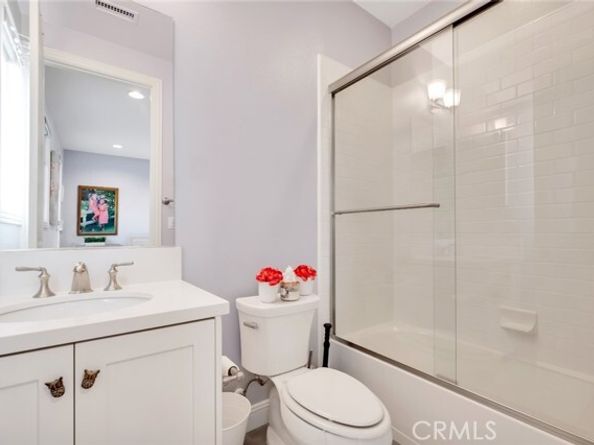 11929 Ricasoli Way, Porter Ranch (los Angeles) CA 91326
