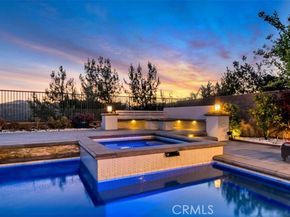 11929 Ricasoli Way, Porter Ranch (los Angeles) CA 91326