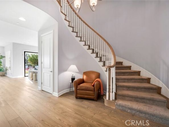 11929 Ricasoli Way, Porter Ranch (los Angeles) CA 91326