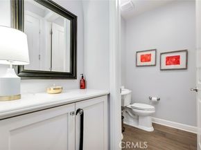 11929 Ricasoli Way, Porter Ranch (los Angeles) CA 91326