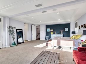 11929 Ricasoli Way, Porter Ranch (los Angeles) CA 91326