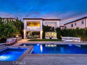 11929 Ricasoli Way, Porter Ranch (los Angeles) CA 91326