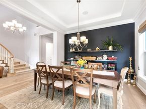 11929 Ricasoli Way, Porter Ranch (los Angeles) CA 91326