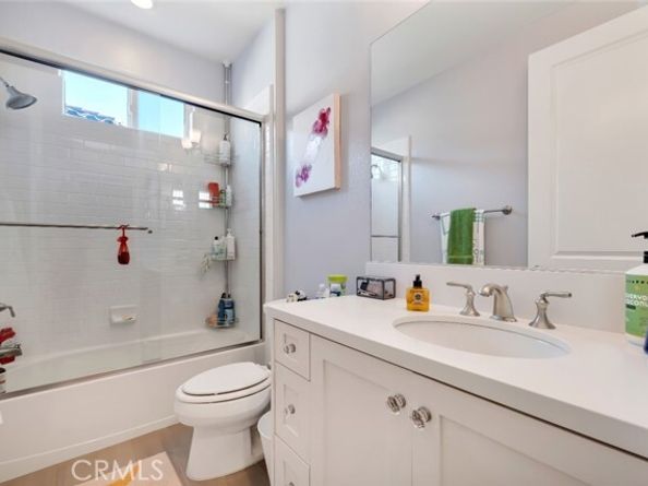 11929 Ricasoli Way, Porter Ranch (los Angeles) CA 91326