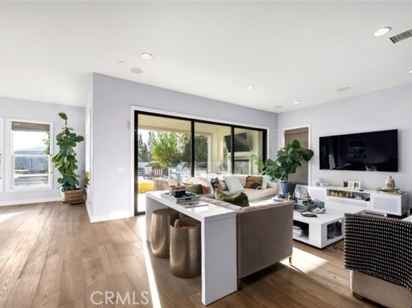 11929 Ricasoli Way, Porter Ranch (los Angeles) CA 91326