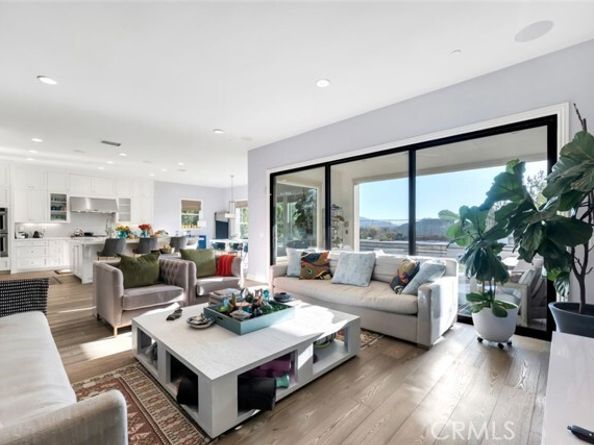 11929 Ricasoli Way, Porter Ranch (los Angeles) CA 91326