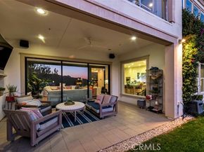 11929 Ricasoli Way, Porter Ranch (los Angeles) CA 91326