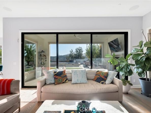 11929 Ricasoli Way, Porter Ranch (los Angeles) CA 91326