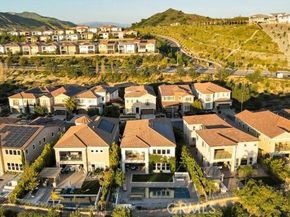 11929 Ricasoli Way, Porter Ranch (los Angeles) CA 91326