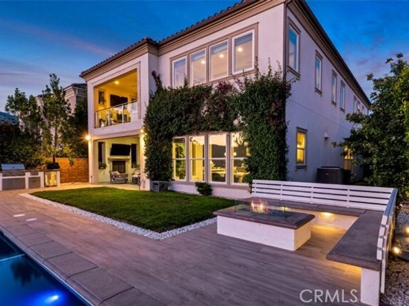 11929 Ricasoli Way, Porter Ranch (los Angeles) CA 91326