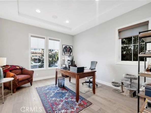 11929 Ricasoli Way, Porter Ranch (los Angeles) CA 91326