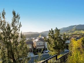 11929 Ricasoli Way, Porter Ranch (los Angeles) CA 91326